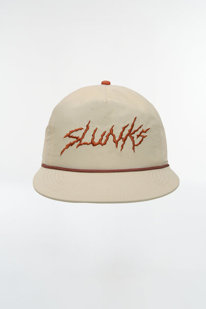 SLUNKS Hats – Page 2