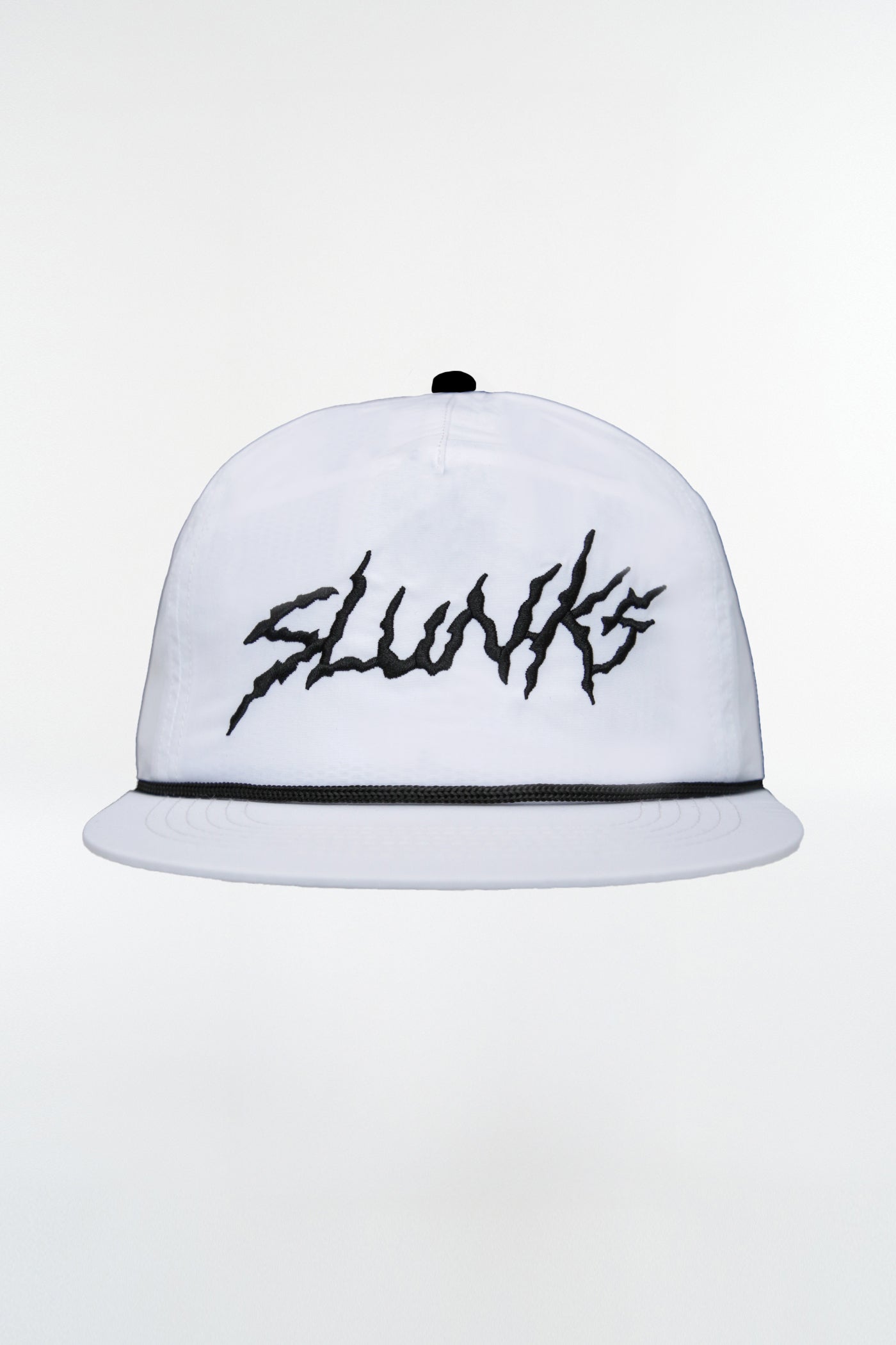 SLUNKS Hats – Page 2