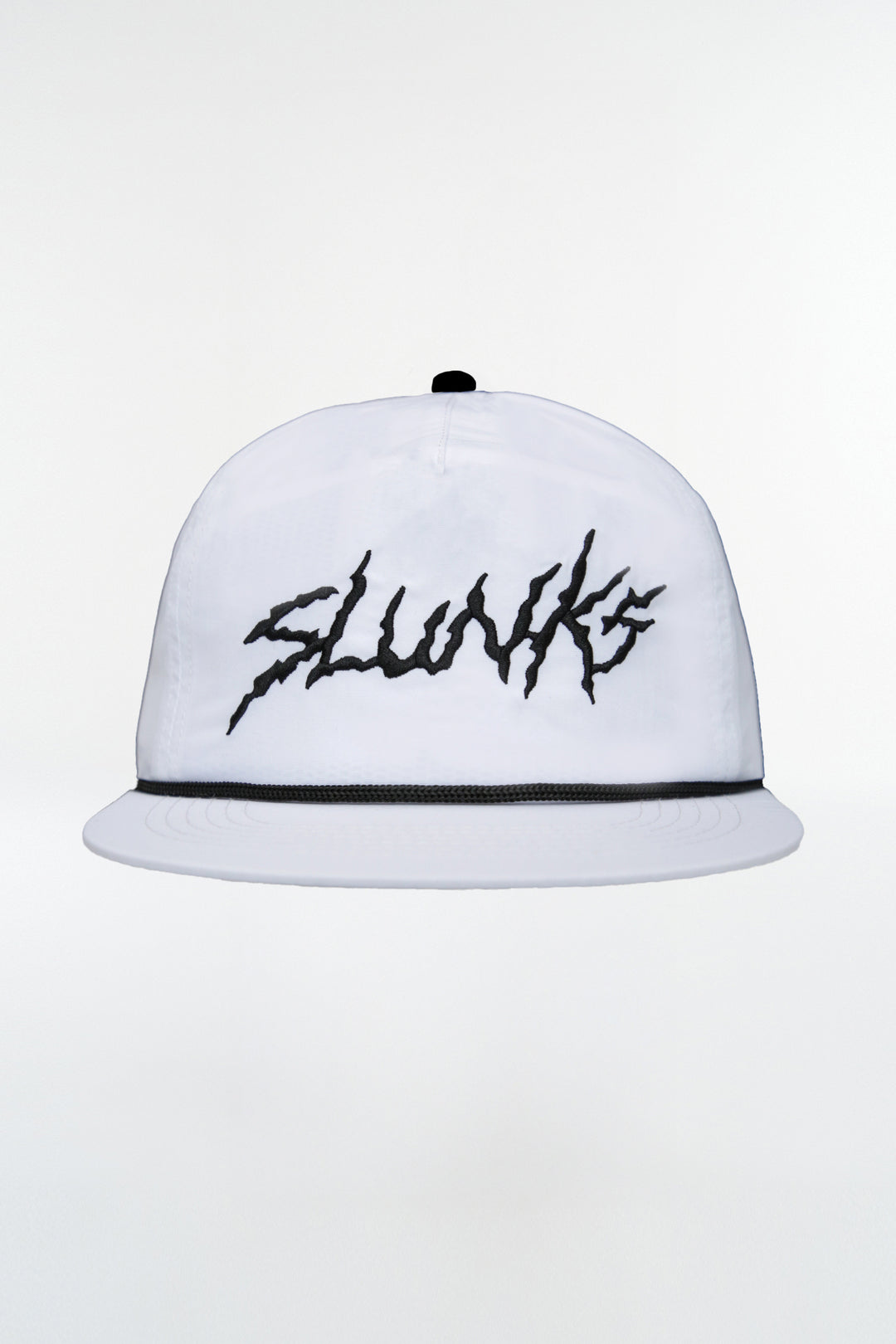 WB Hat
