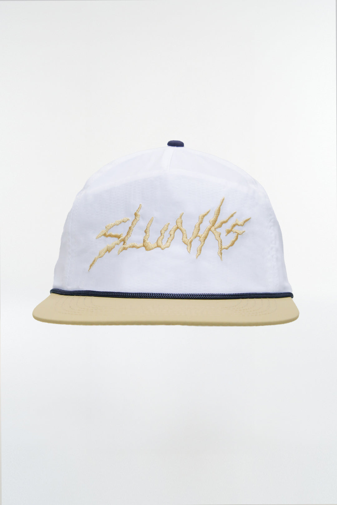 Vatrano Hat