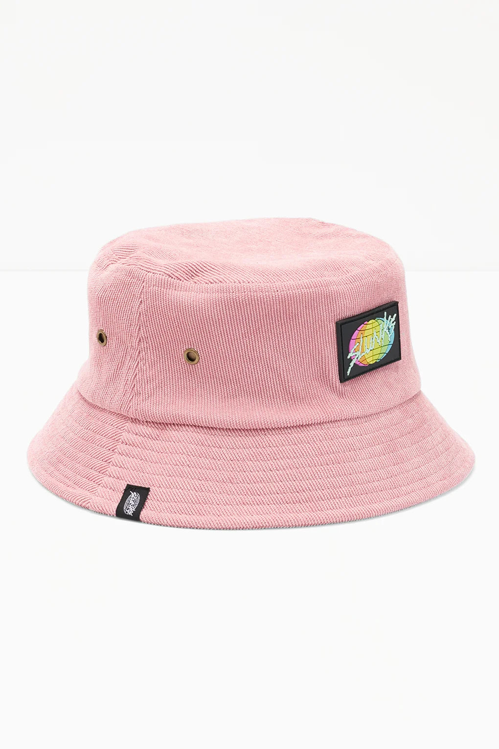 Slunks Bucket Hat