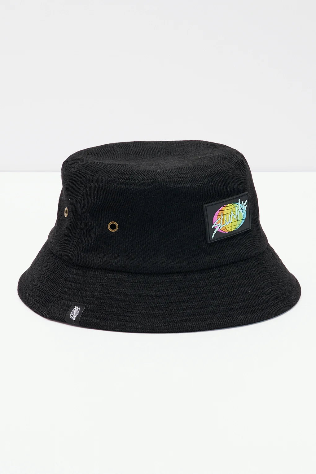 Slunks Bucket Hat