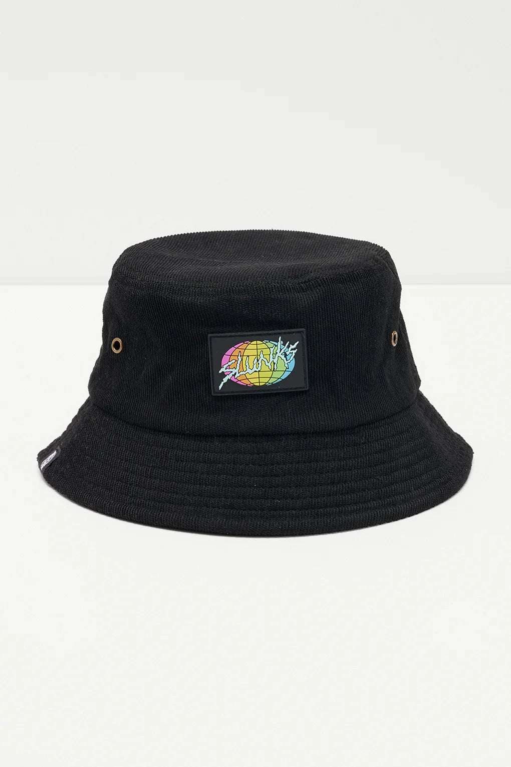 Slunks Bucket Hat