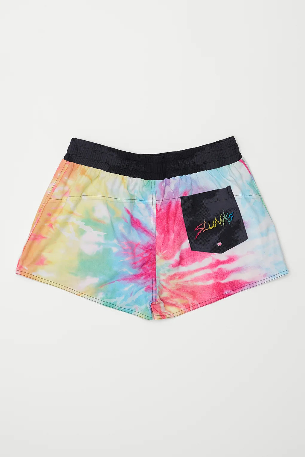 Slunkadelics Women's Shorts