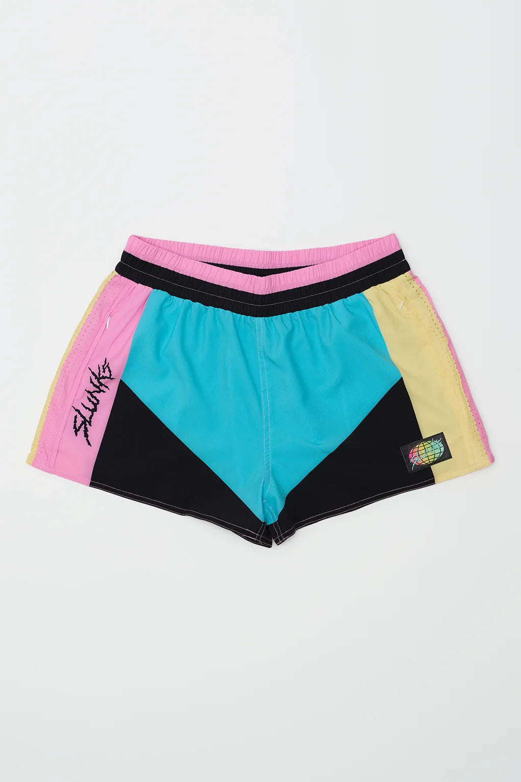 Ski-Doos Women's Shorts