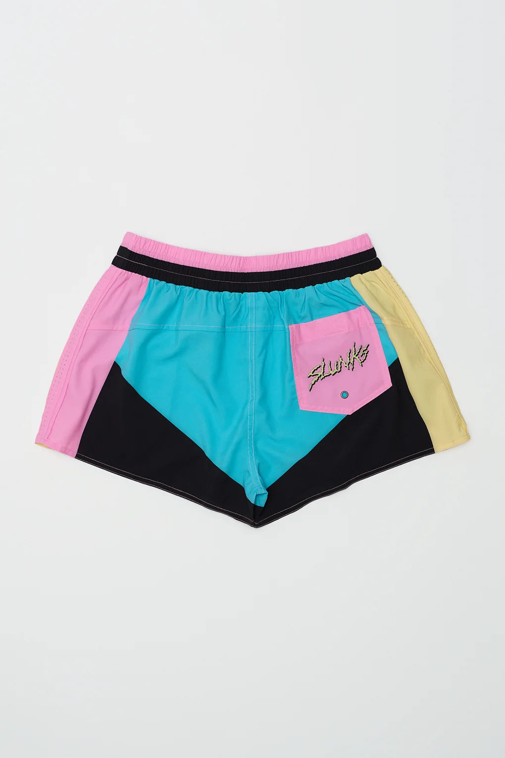 Ski-Doos Women's Shorts