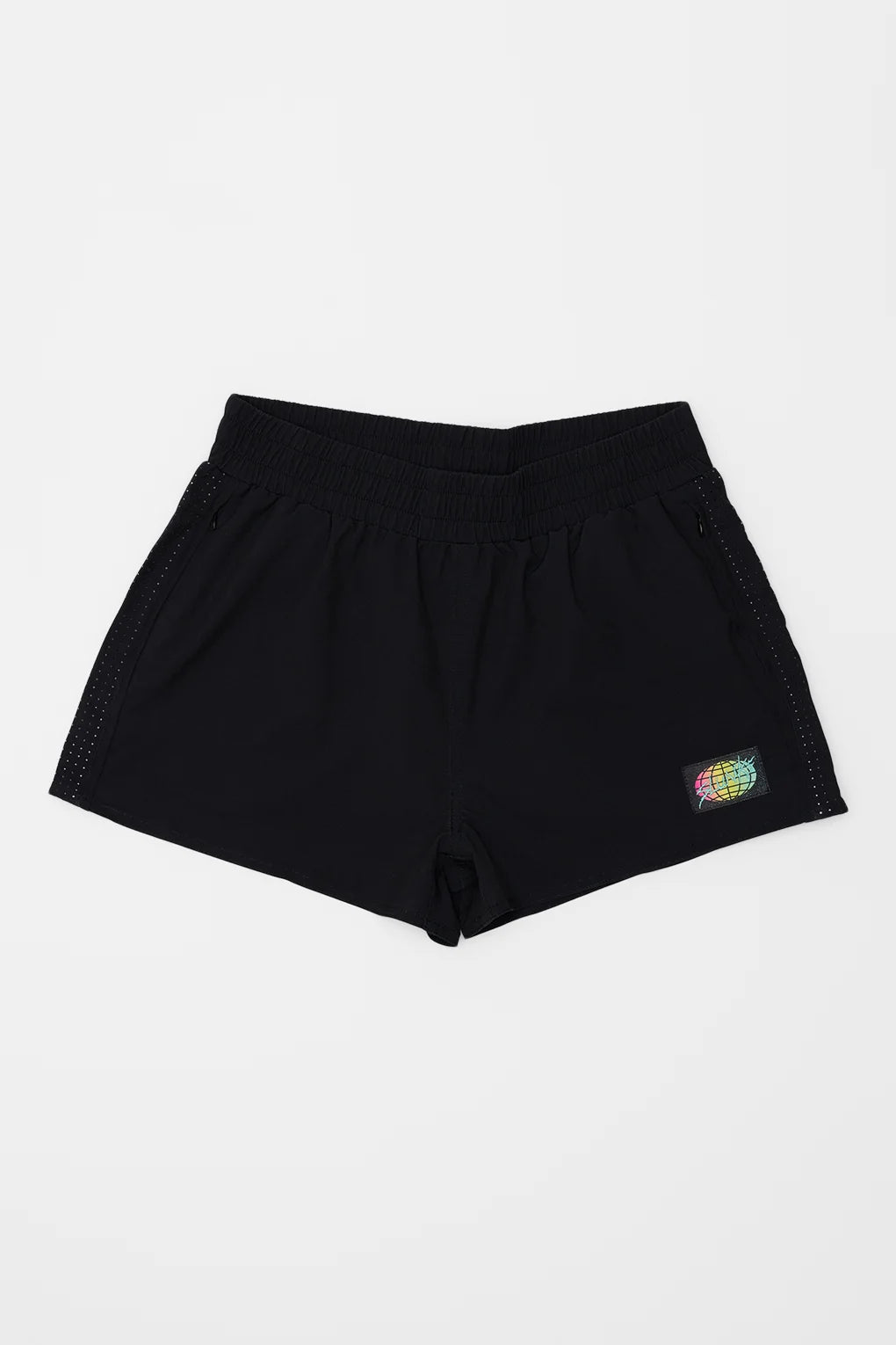 Plain Janes Women's Shorts