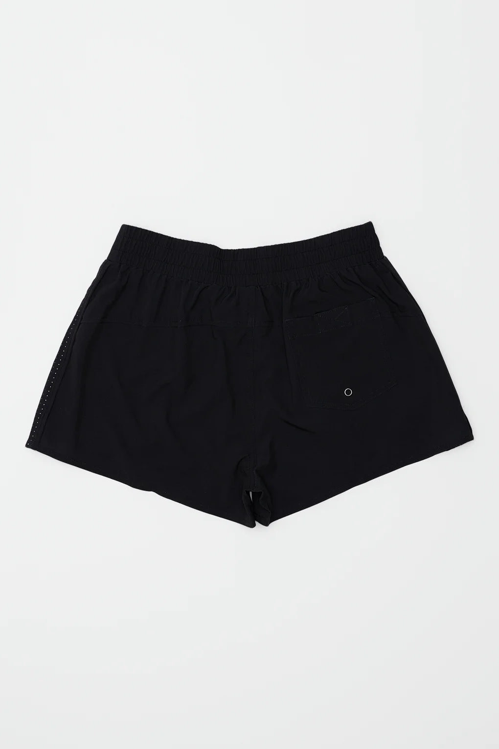 Plain Janes Women's Shorts