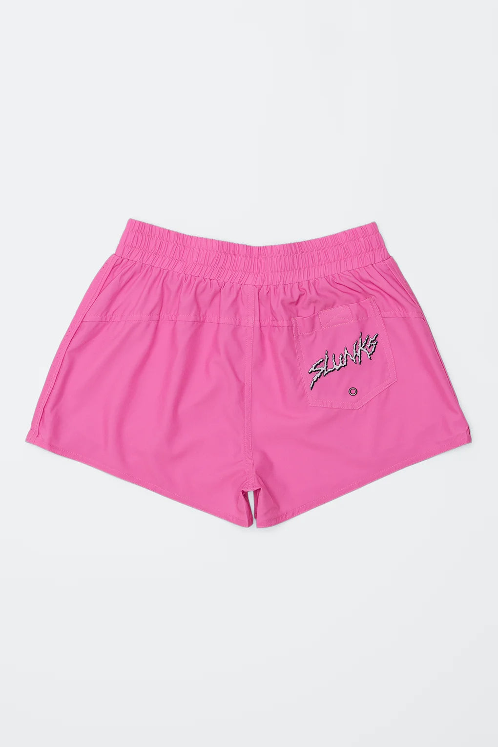 Pinky's Women's Shorts