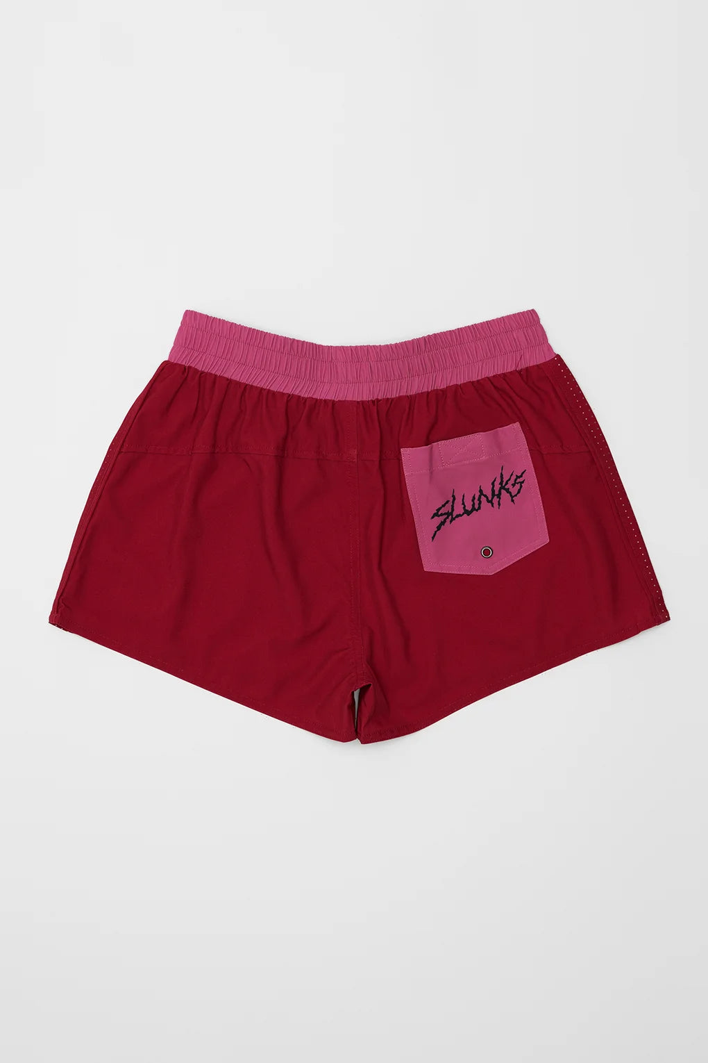 Air Beaus Women's Shorts