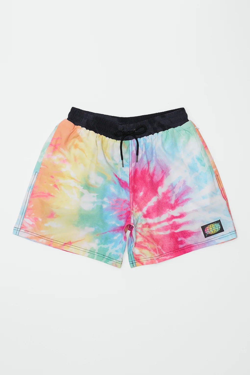 Slunkadelics Men's Shorts