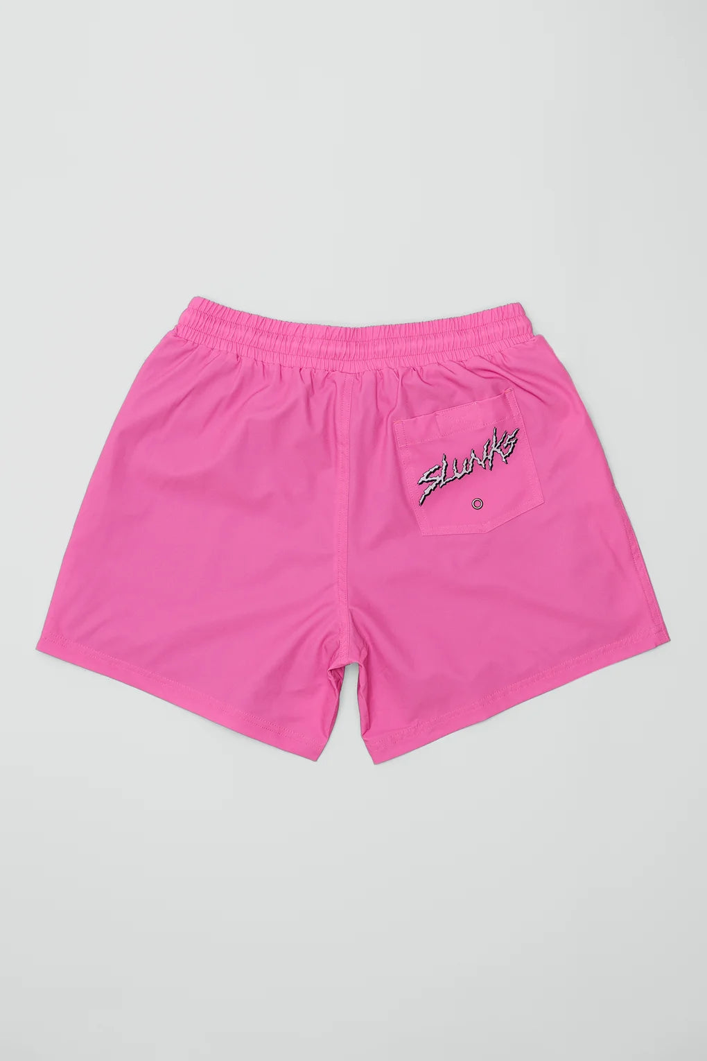 Pinkys Men's Shorts