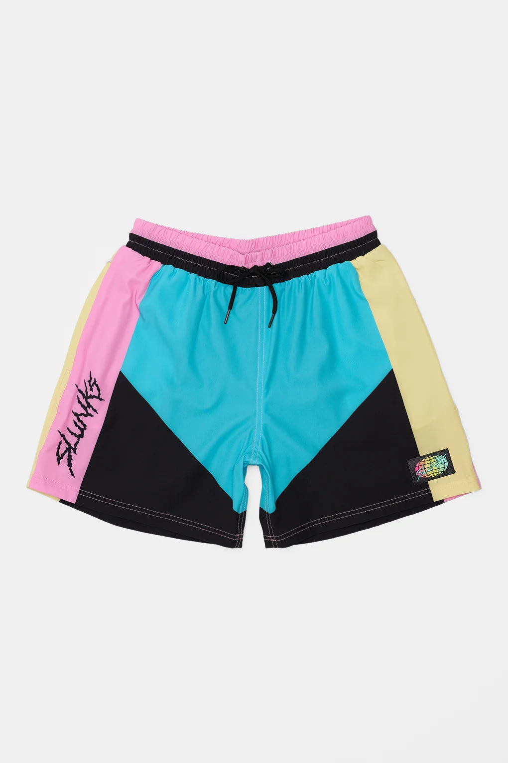 Ski-Doos Men's Shorts