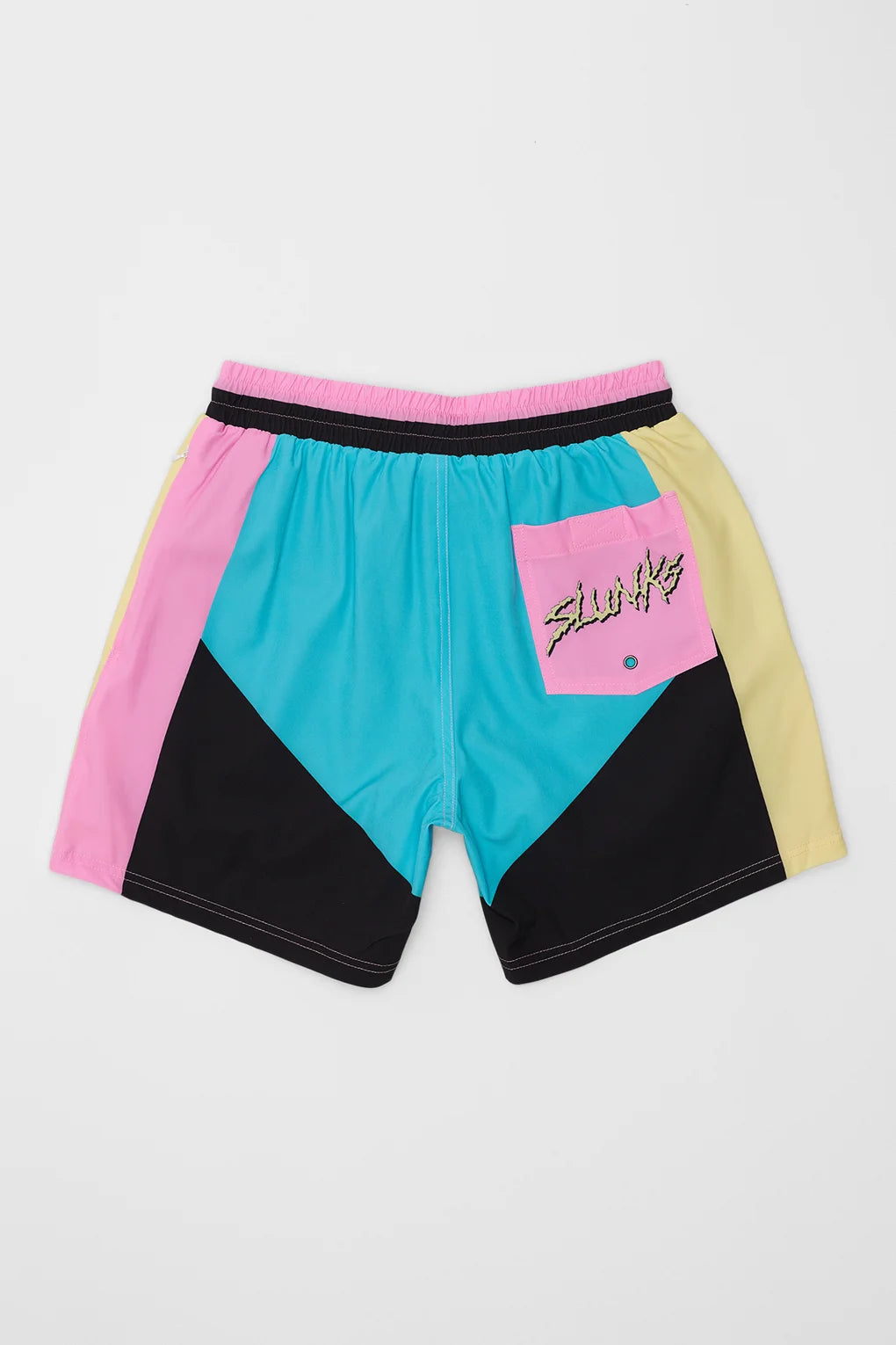 Ski-Doos Men's Shorts