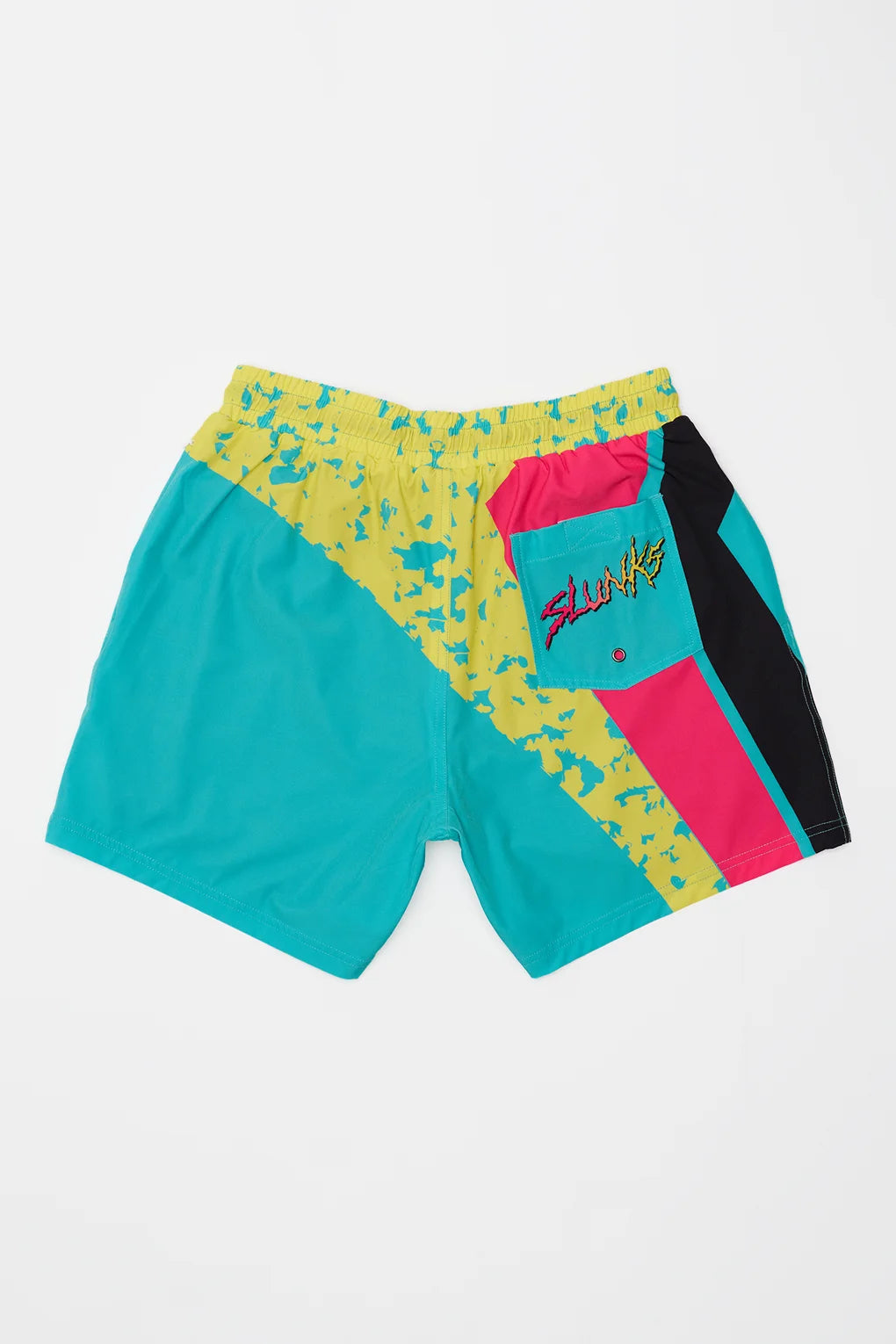 YMC Men's Shorts