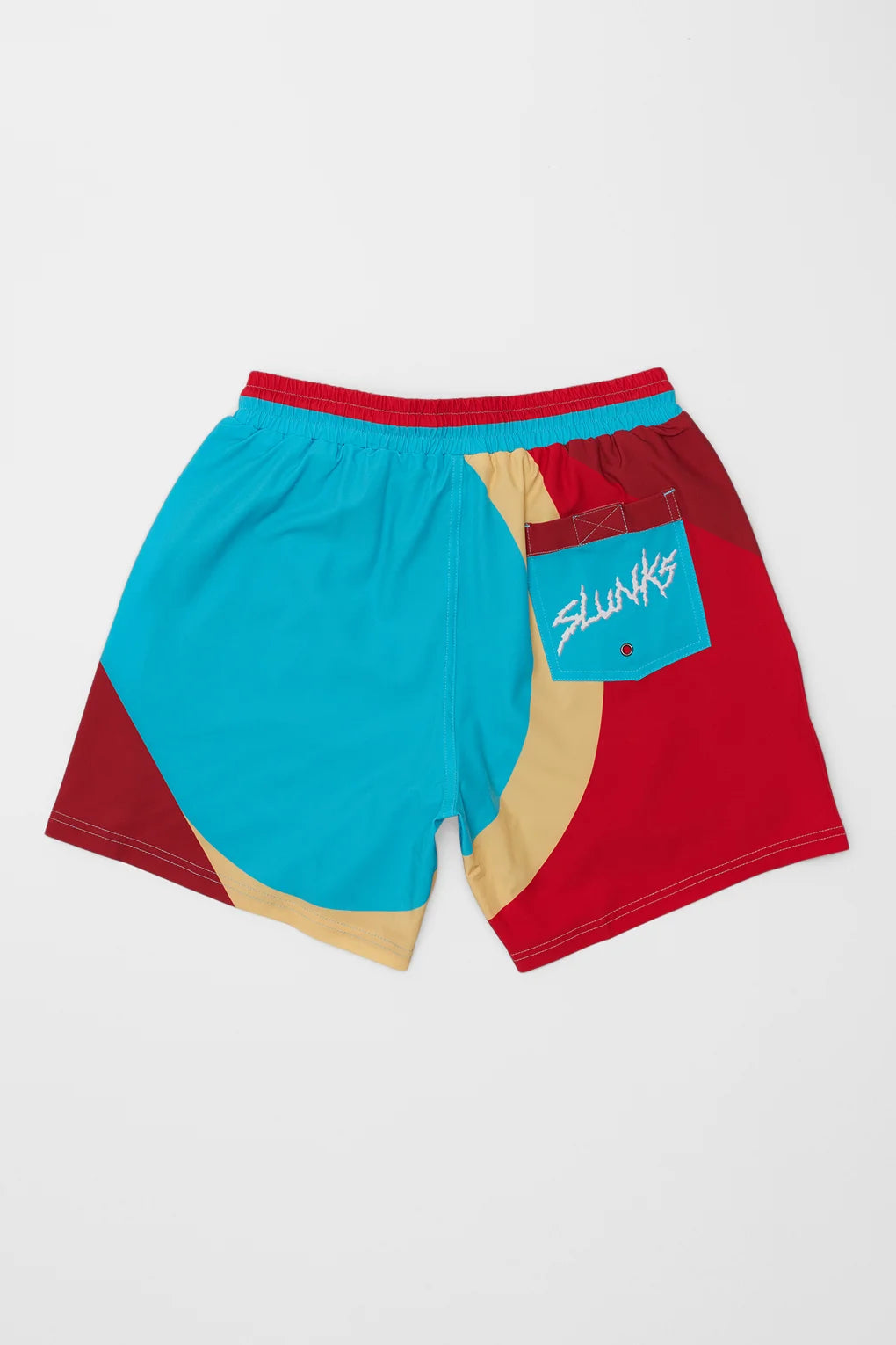 Hangout Men's Shorts