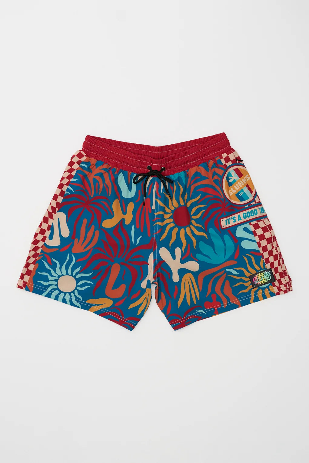 Good Thing Men's Shorts