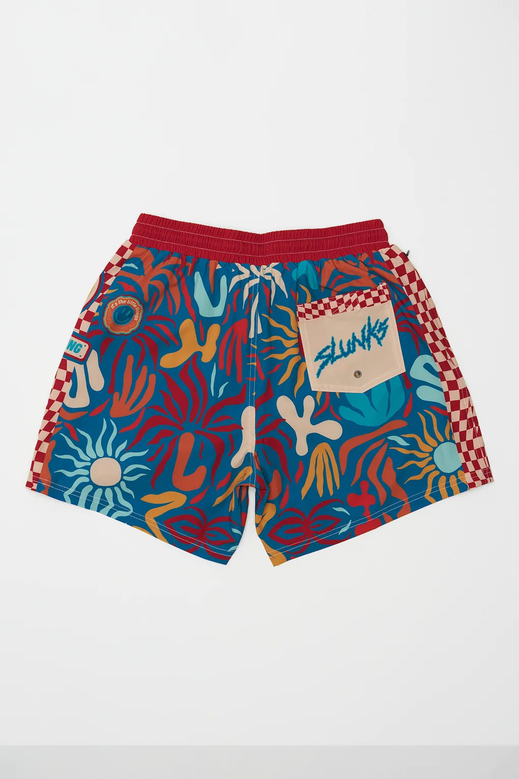 Good Thing Men's Shorts