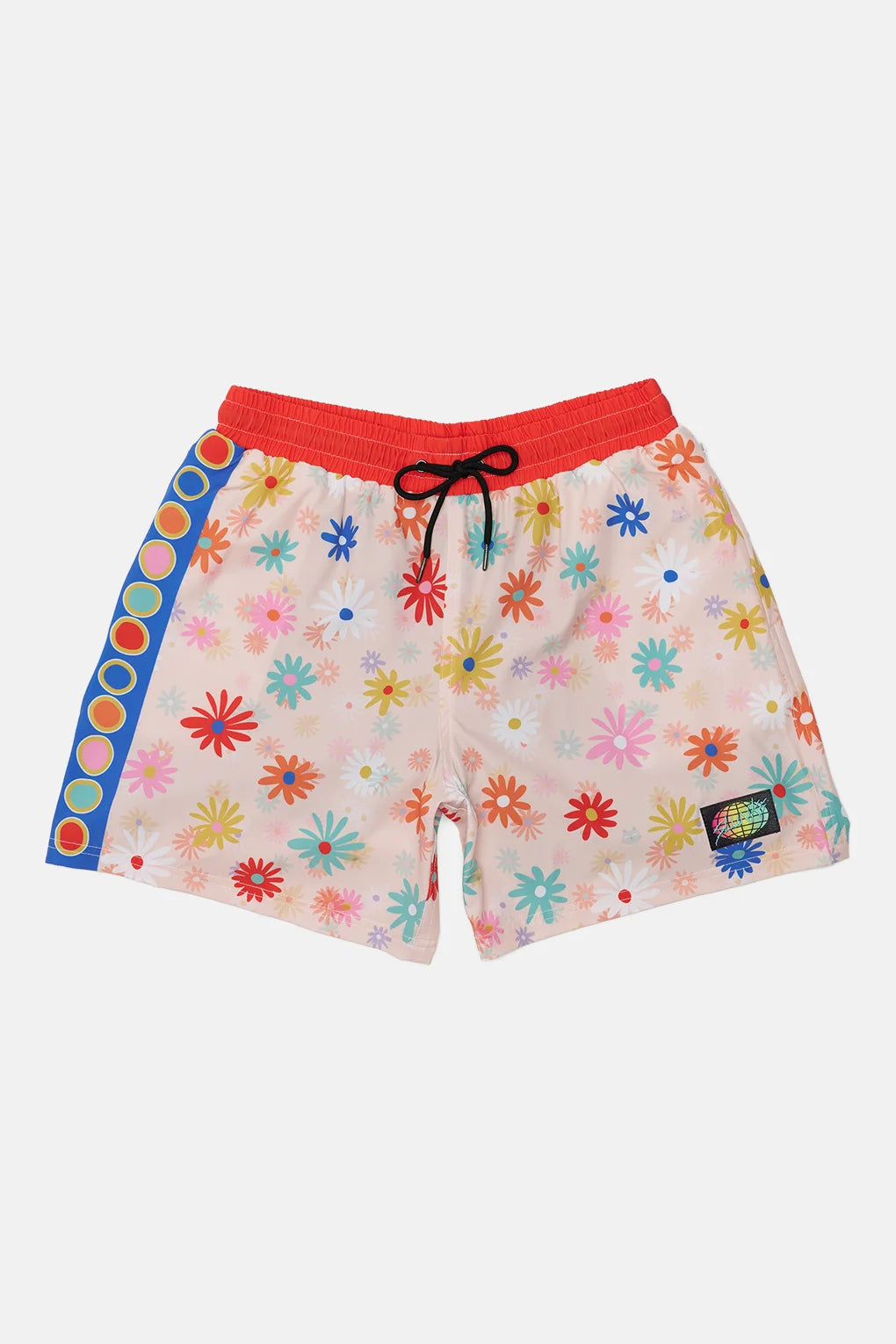 Floral-Bama Men's Shorts