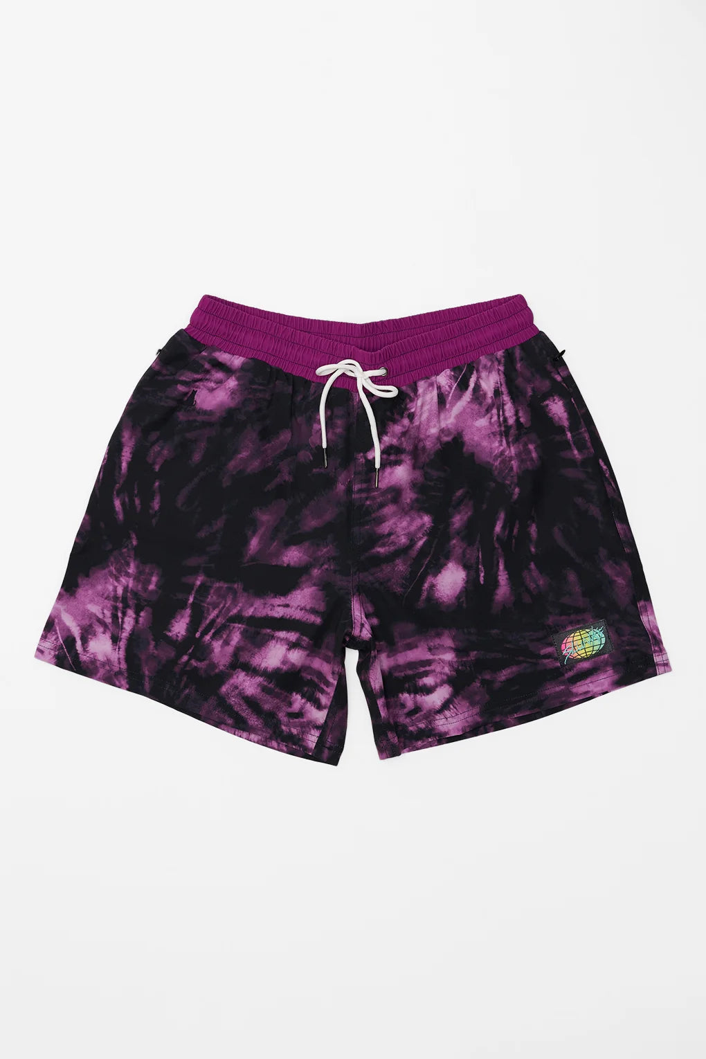 Dr. Danks Men's Shorts