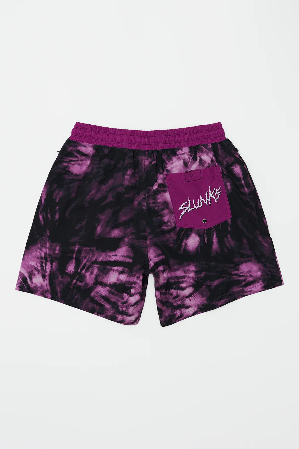 Dr. Danks Men's Shorts