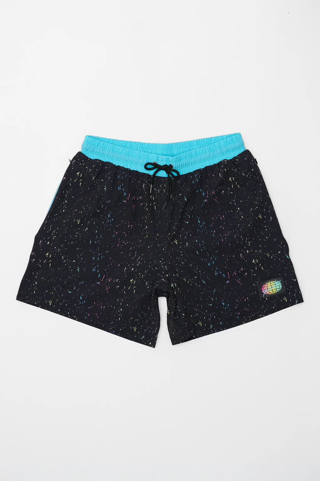 Moons Men's Shorts