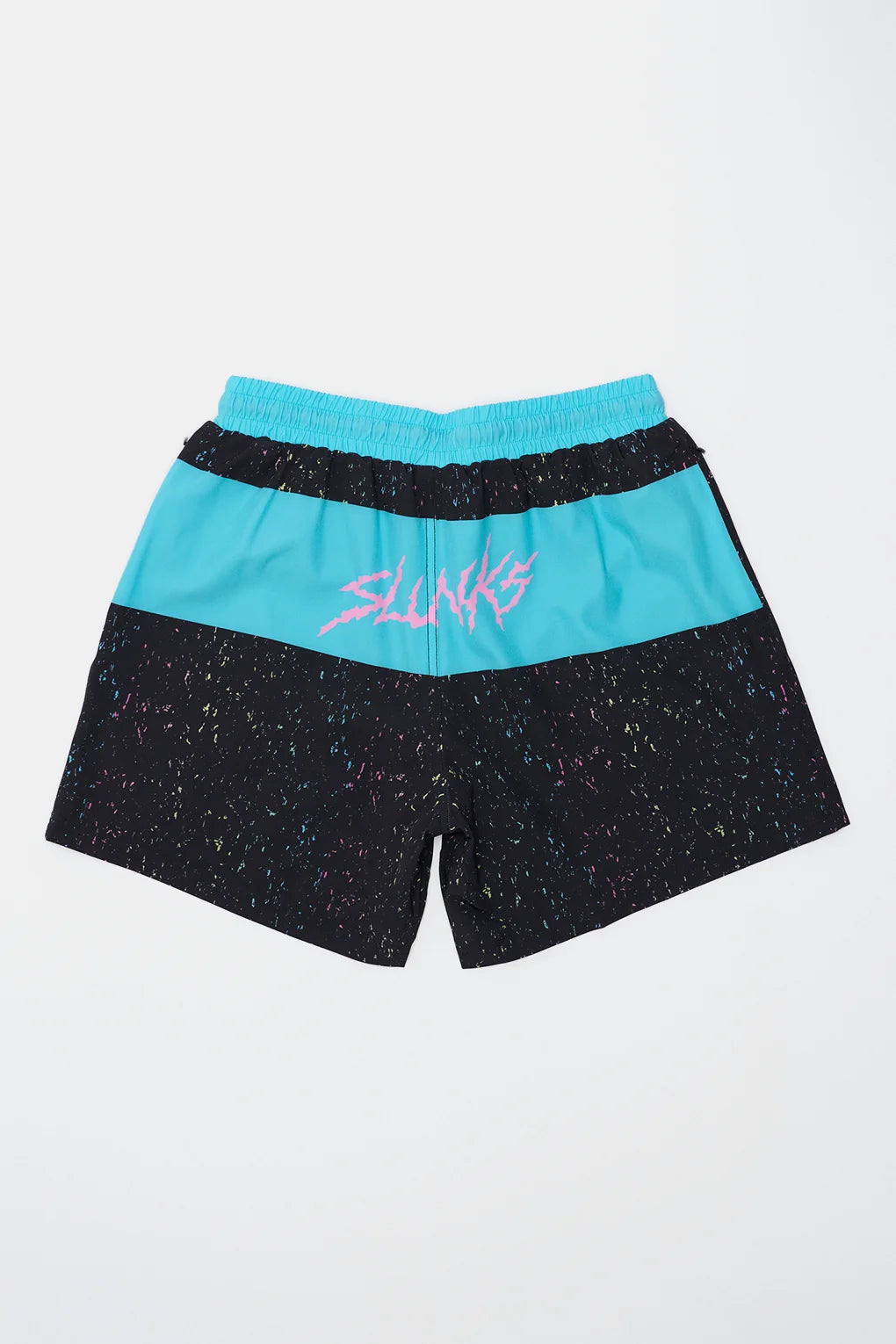 Moons Men's Shorts
