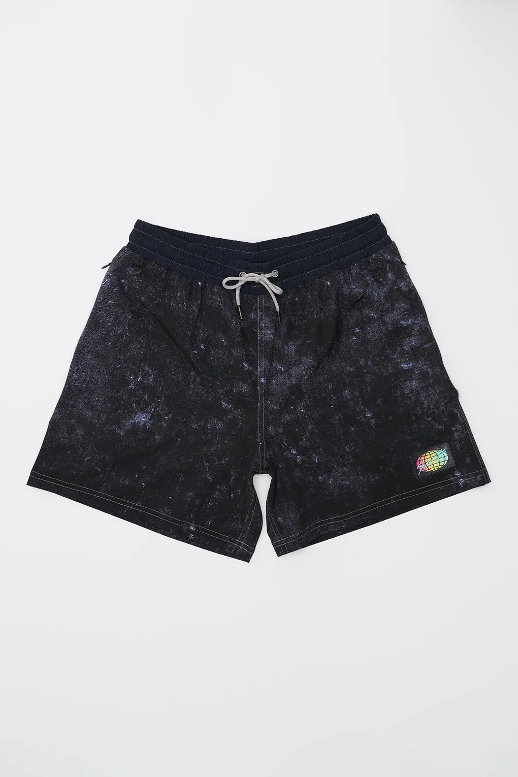 Galaxies Men's Shorts