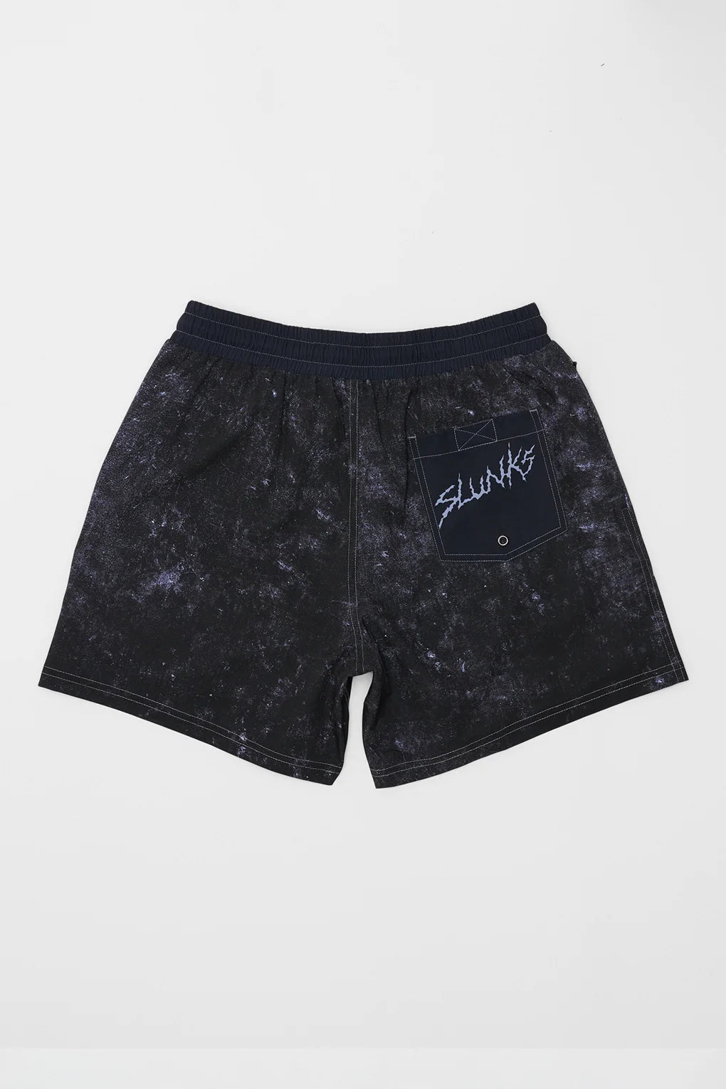Galaxies Men's Shorts