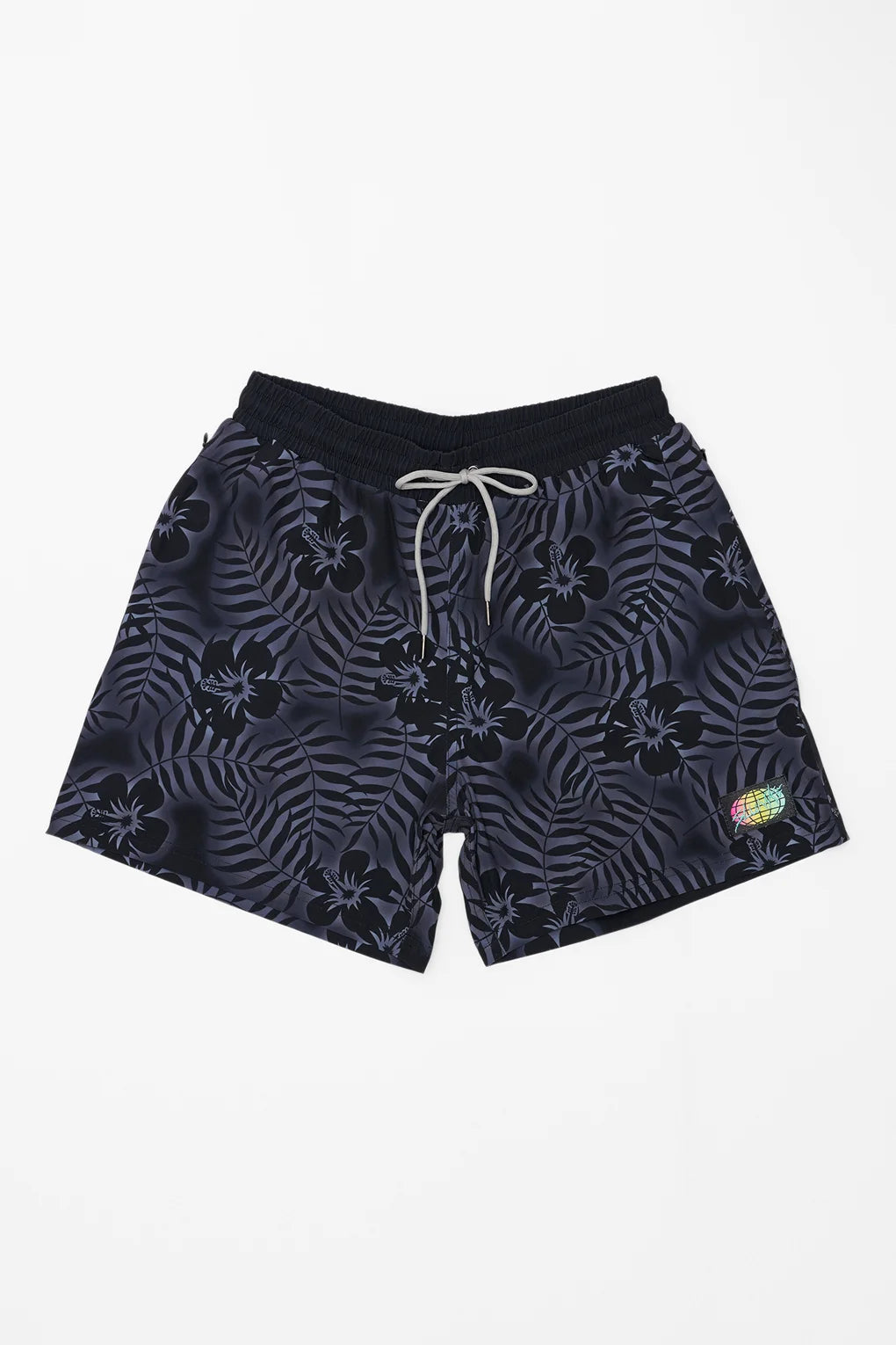 Blazers Men's Shorts