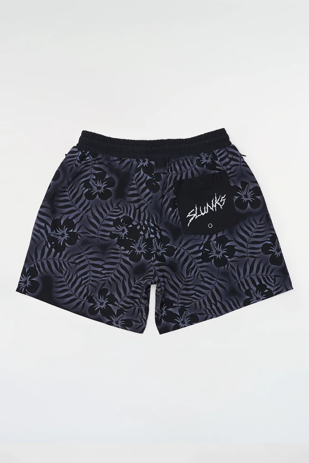 Custom Board Shorts - Mens Shorts Collection – Page 2 – SLUNKS