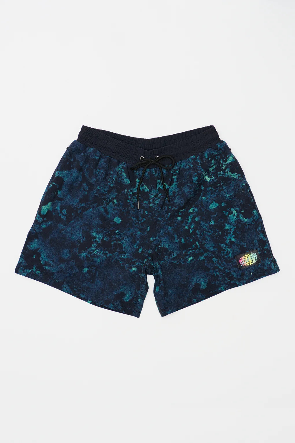 Acids Men's Shorts