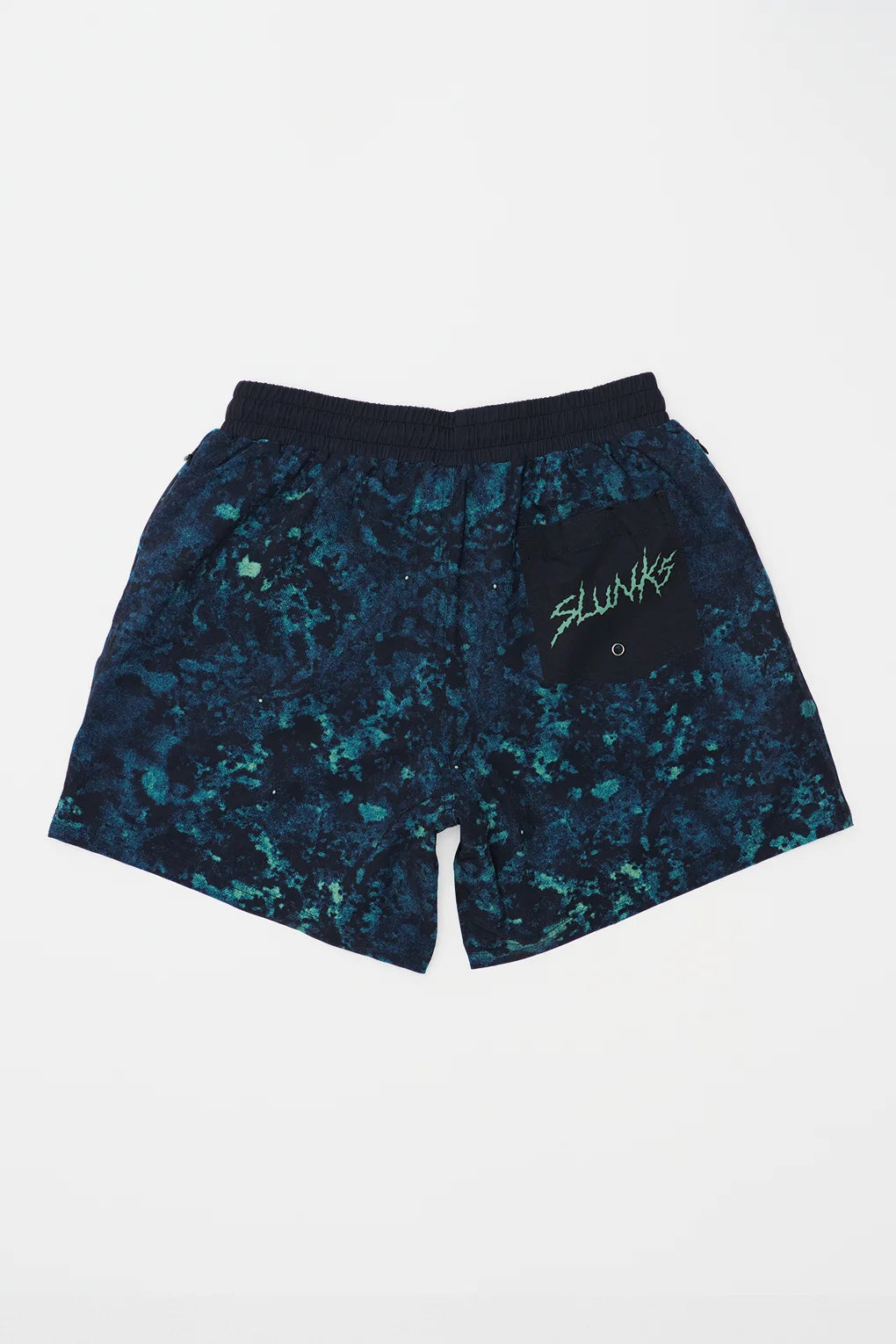 Acids Men's Shorts