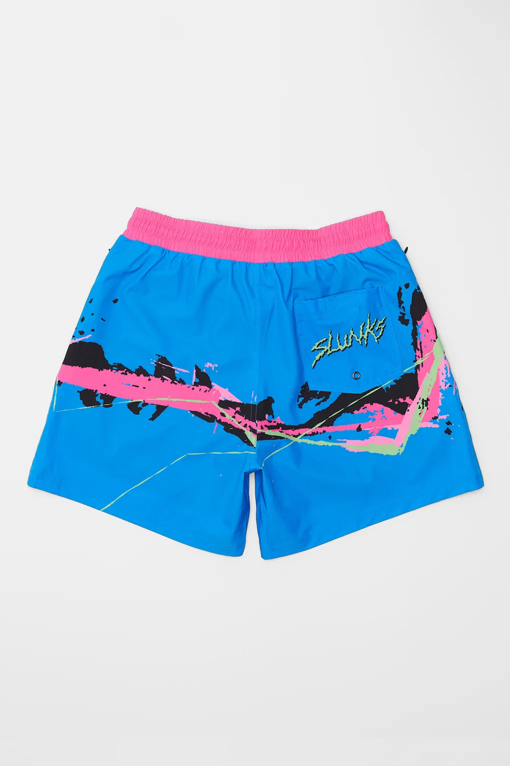 Zags Men's Shorts