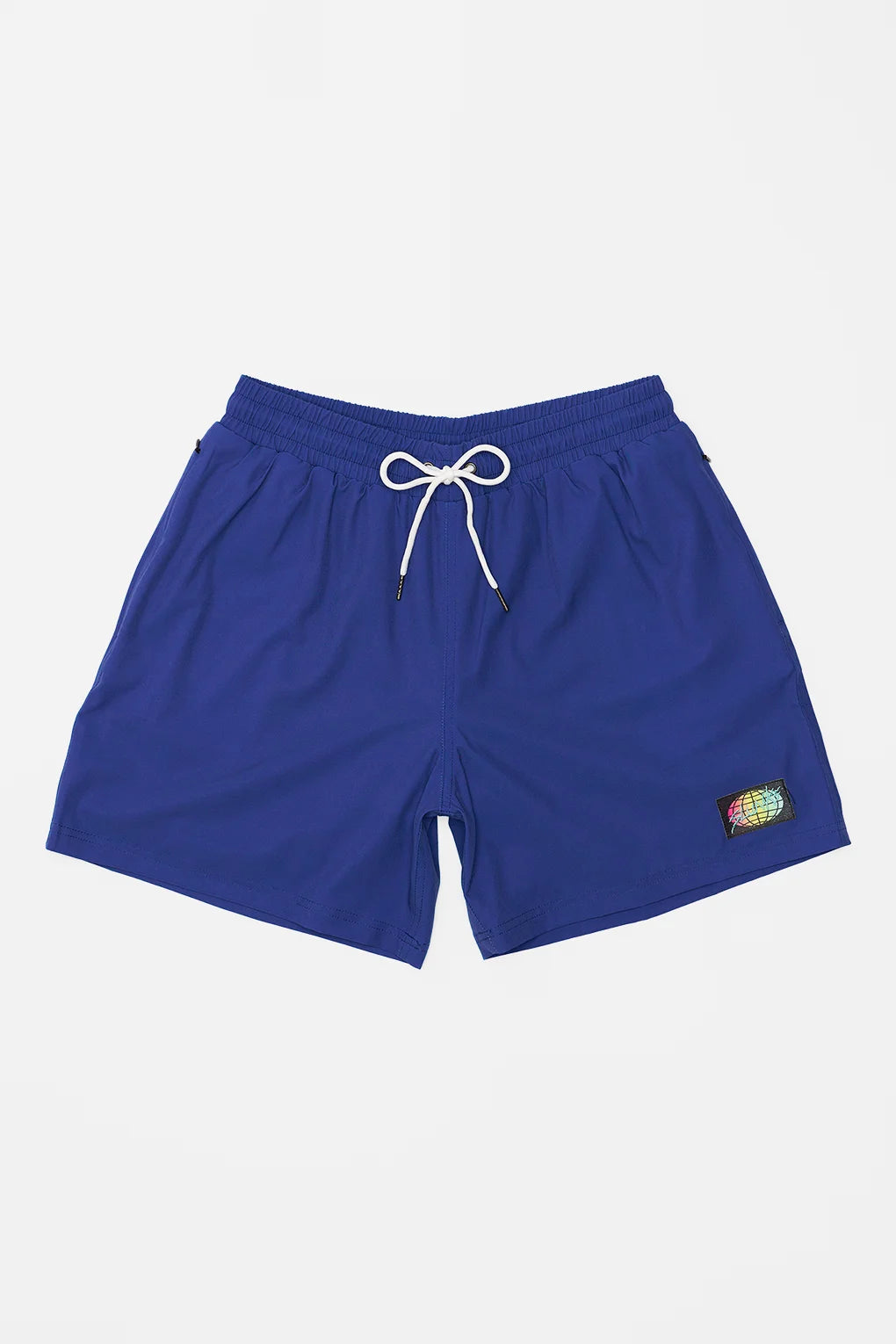 Custom Board Shorts - Mens Shorts Collection – Page 2 – SLUNKS