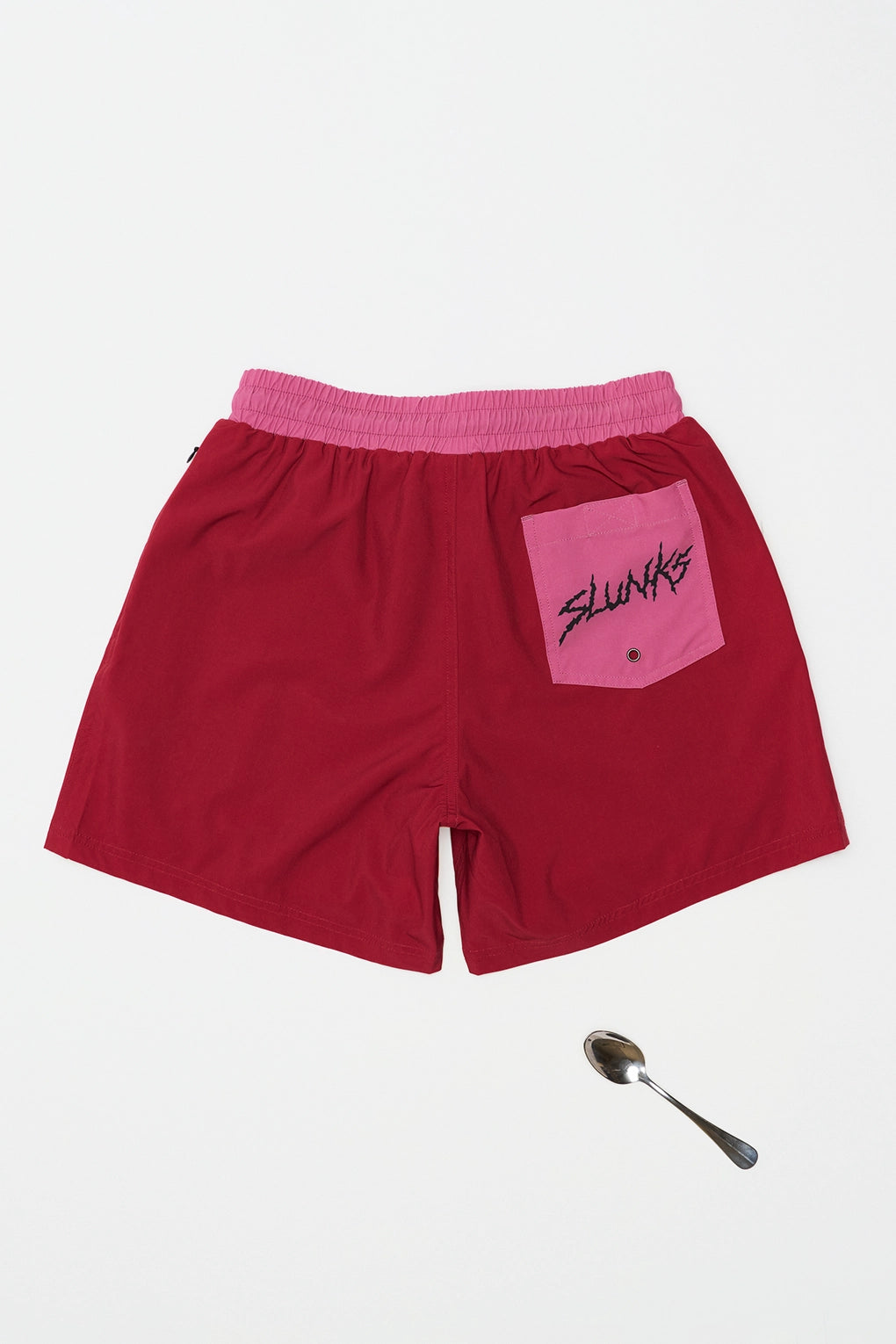 Air Beaus Men's Shorts