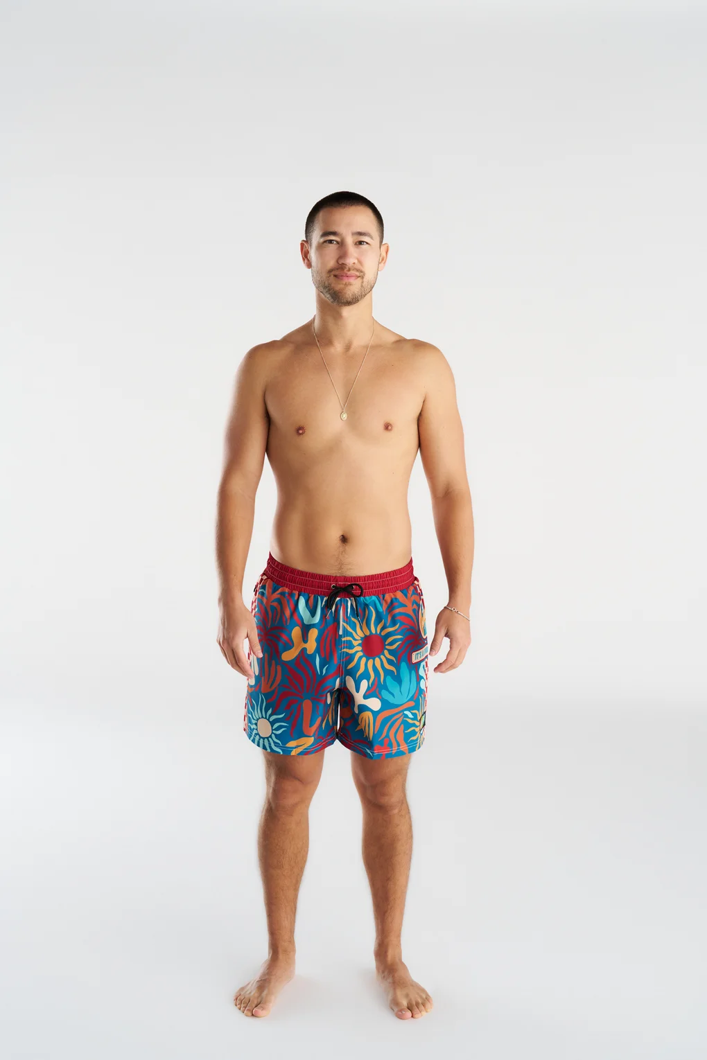 Good Thing Men's Shorts