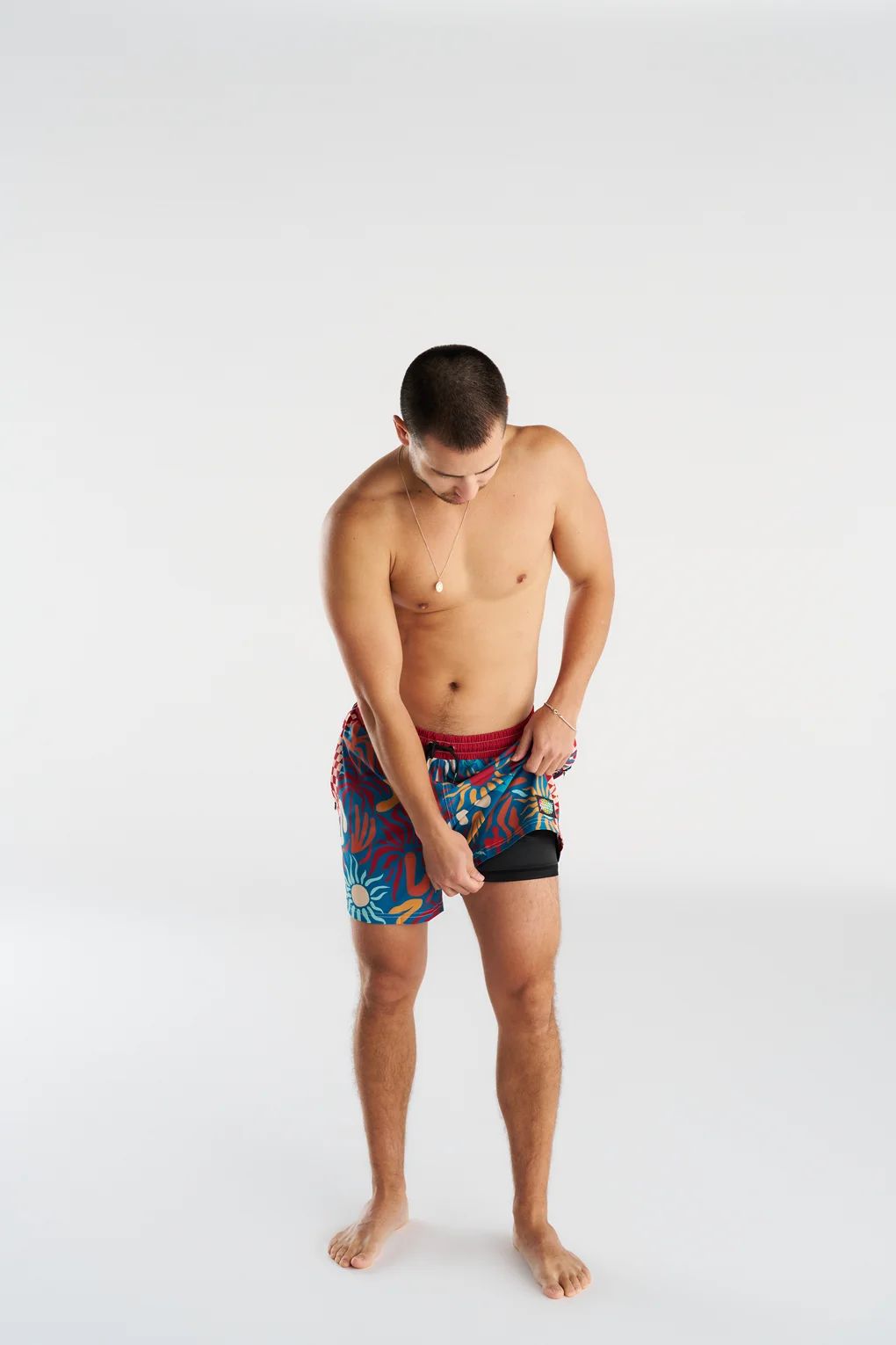 Good Thing Men's Shorts