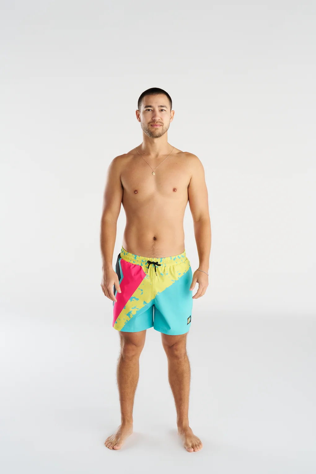 YMC Men's Shorts
