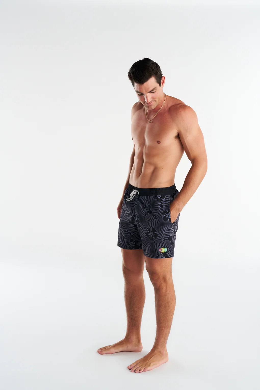 Blazers Men's Shorts