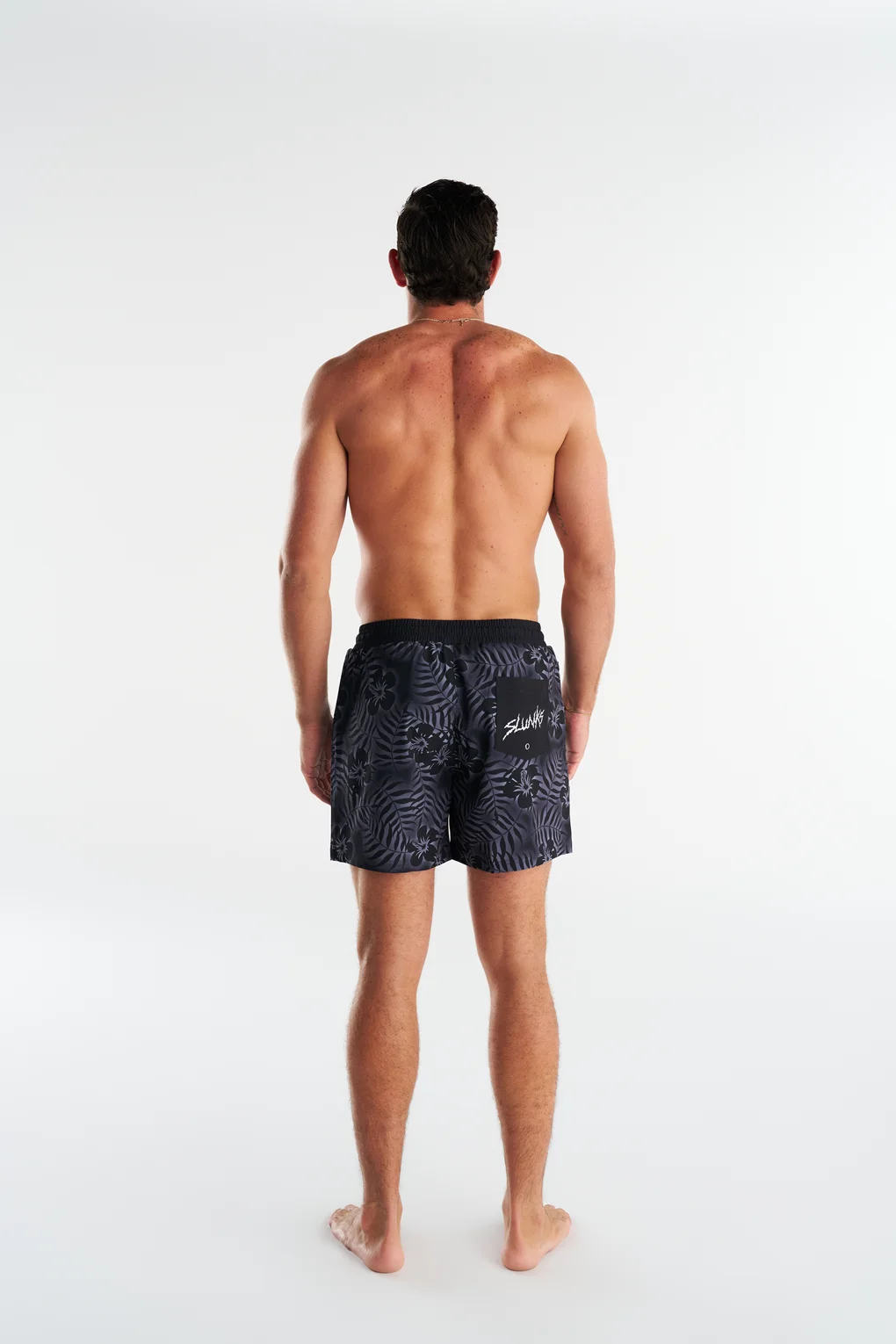 Blazers Men's Shorts