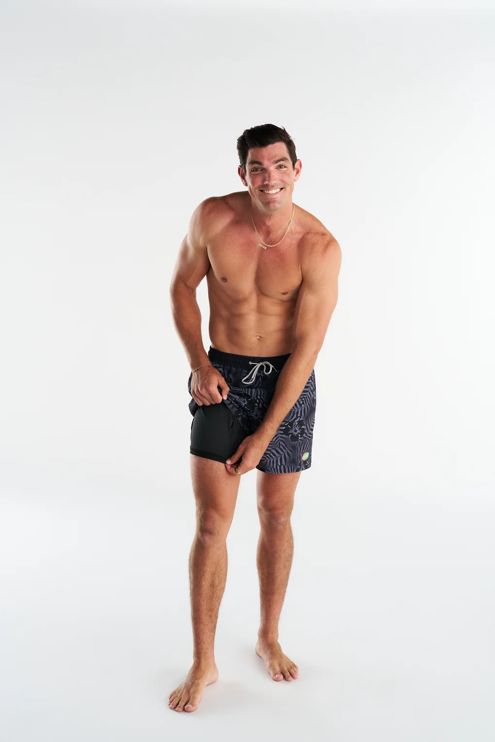 Blazers Men's Shorts