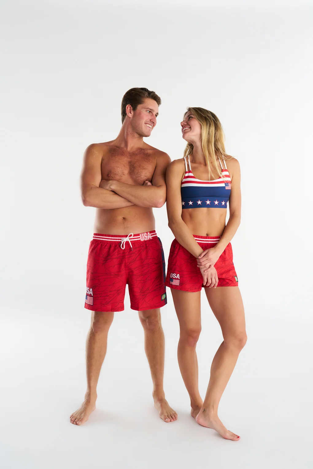 Rewrite the Script Men's Shorts