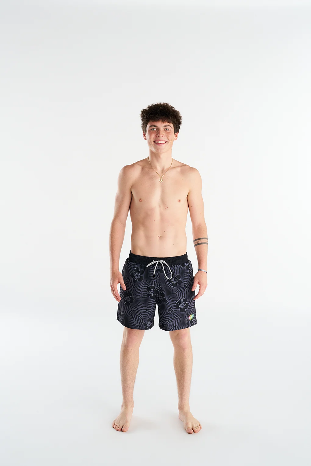 Blazers Men's Shorts