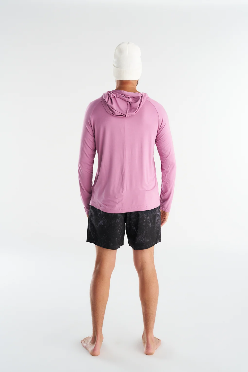 Galaxies Men's Shorts