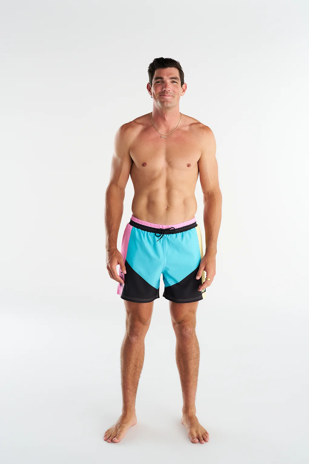 Ski-Doos Men's Shorts