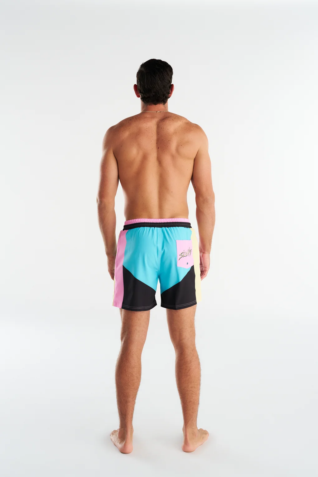 Ski-Doos Men's Shorts