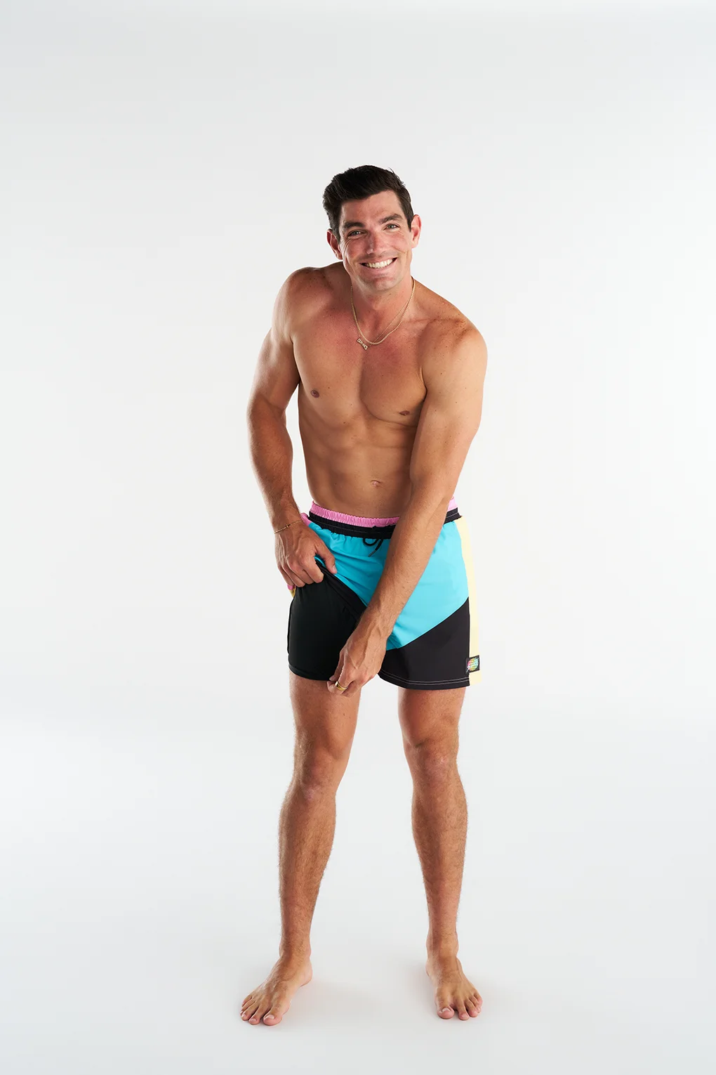Ski-Doos Men's Shorts
