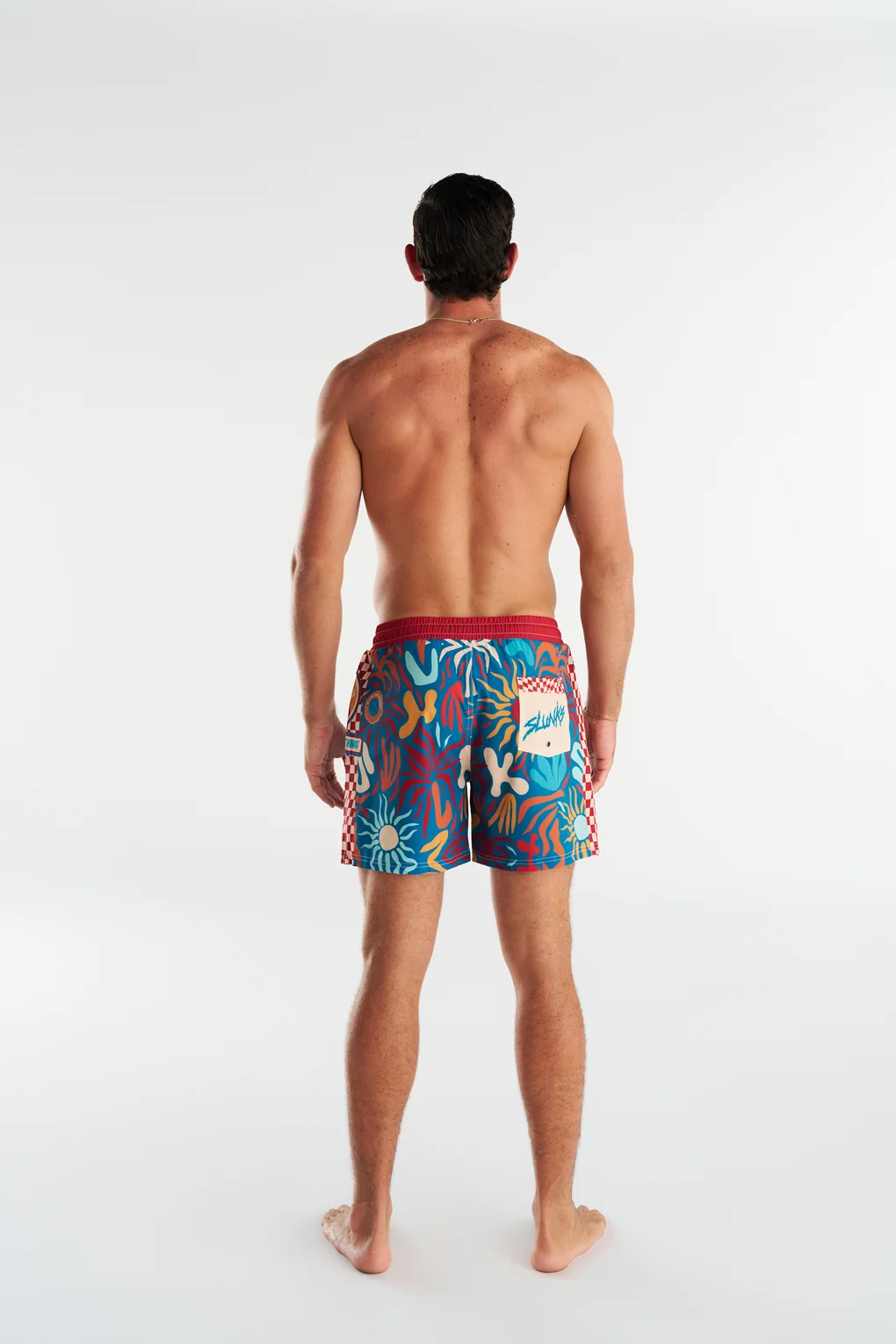 Good Thing Men's Shorts