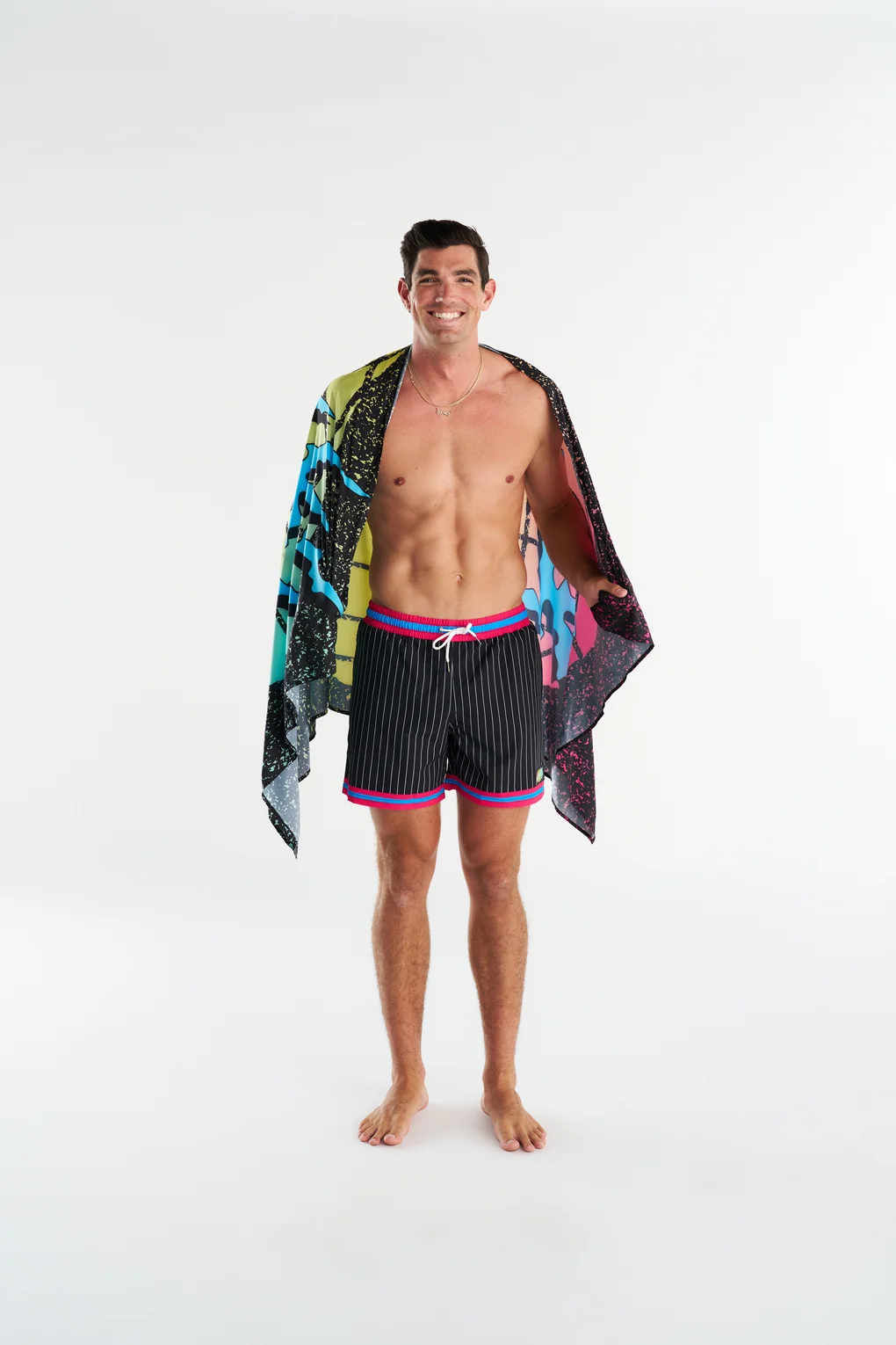 Slunks Sarong